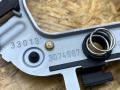 замок подушки безопасности BMW X5 F15 2014, 2.0 л., дизель, АКПП, внедорожник 5 дв., полный привод, правый руль, 3074987 - фото №3