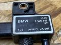 датчик давления (температуры) выхлопных газов BMW 1 серия F20/F21 [2-й рестайлинг] E82 2018, 1.5 л., бензин, МКПП, хетчбэк 5 дв., задний привод, правый руль, 8570686, 13628570686 - фото №3