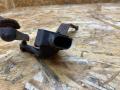 датчик дорожного просвета BMW 3 серия F30/F31/F34 F31 2013, 2.0 л., дизель, АКПП, 475 black-sapphire metallic, универсал, полный привод, правый руль, 37146860843, 6860843, 37146870000, 6870000, 37146784072, 6784072, 37146788569, 6788569 - фото №3