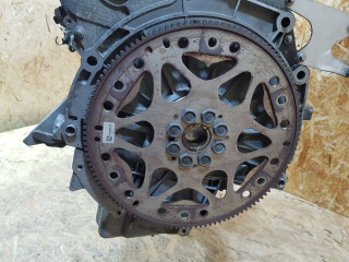 Маховик АКПП (драйв плата) BMW 3 серия E92/E93 [рестайлинг] E93 2011, 3.0 л., дизель, АКПП, черный, кабриолет, задний привод, правый руль, 11228506670, 8506670, 11227800051, 7800051