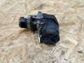 клапан EGR BMW 5 серия F07/F10/F11 F11 2011, 3.0 л., дизель, АКПП, черный, универсал, задний привод, 11717805447, 11717810871, 7810871, 7805447, 7805446, 11717805446 - фото №3