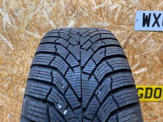 шина BMW 1 серия F40 2024, бензин, МКПП, черный, хетчбэк 5 дв., передний привод