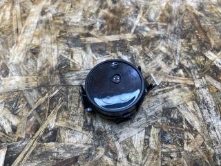 датчик света BMW X5 E70 2007, 3.0 л., дизель, АКПП, серебристый, внедорожник 5 дв., правый руль, 9212917, 9122432, 9201989, 9174999, 61359122432, 61359254026, 9254026, 61359234088, 9234088, 61359218701, 9218701, 61359212917, 61359201989, 61359191046, 9191046, 61359174999