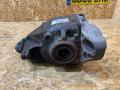 редуктор заднего моста BMW 3 серия F30/F31/F34 F31 2013, 2.0 л., дизель, АКПП, 475 black-sapphire metallic, универсал, полный привод, правый руль, 7605589, 33107605589, 33108485723, 8485723, 848572304, 8485724, 33108485724 - фото №5