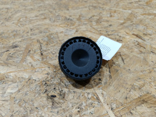 сирена (гонг) BMW 3 GT F34 2014, 2.0 л., дизель, МКПП, лифтбэк, задний привод, правый руль, 65759493759, 9493759, 65759383320, 9383320, 65759346258, 9346258, 65759303560, 9303560, 65759198581, 9198581, 65759187397, 9187397