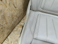 салон (комплект сидений) BMW X5 F15 2014, 3.0 л., дизель, АКПП, коричневый, внедорожник 5 дв., полный привод - фото №22