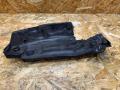 декоративная крышка двигателя BMW X5 E70 2007, 3.0 л., M57 306 D3, дизель, АКПП, серебристый, внедорожник 5 дв., полный привод, правый руль - фото №3