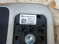 лепестки подрулевые переключения передач BMW 3 серия F30/F31 [рестайлинг] F31 2016, 3.0 л., дизель, АКПП, универсал, полный привод, 9242983, 32306856230, 6856230 - фото №4