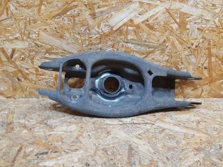 рычаг задний BMW X1 E84 2011, 2.0 л., N47 D20 C, дизель, АКПП, внедорожник 5 дв., полный привод, правый руль, 33326772899, 6772899, 33326765480, 6765480, 33324031876, 4031876