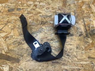 ремень безопасности BMW 3 серия F30/F31/F34 F30 2012, 2.0 л., N47 D20 C, дизель, АКПП, седан, задний привод, правый руль, 34078319, 72117243308, 7243308, S2730931605