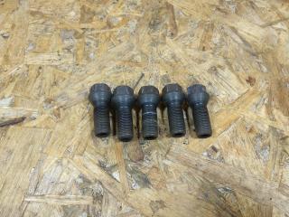 болт колесный BMW 2 серия Gran Tourer F46 [рестайлинг] F46 2020, дизель, АКПП, серый, минивэн, передний привод, 36136890324, 6890324, 36136781151, 6781151, 36136774896, 6774896