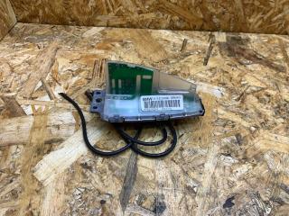 антенна BMW 3 серия E90/E91/E92/E93 E92 2007, 3.0 л., дизель, АКПП, купе, задний привод, правый руль, 9226896, 9350088, 65209226896, 65206929347, 6929347, 65209350088