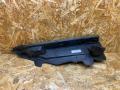 дождевик BMW X5 F15 2014, 2.0 л., дизель, АКПП, внедорожник 5 дв., полный привод, правый руль, 9245596 - фото №2