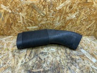 патрубок воздушного фильтра BMW X5 E70 [рестайлинг] E70 2013, 3.0 л., дизель, АКПП, внедорожник 5 дв., 13717812058, 7812058