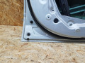 дверь передняя левая BMW X5 E70 2008, 3.0 л., дизель, АКПП, внедорожник 5 дв., полный привод, правый руль, 41517211423, 7211423, 41517181475, 7181475 - фото №11