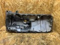 масляный поддон BMW 4 серия F32/F33 F36 2015, 3.0 л., дизель, АКПП, лифтбэк, полный привод, правый руль, 7823203, 11137823203, 11138595457, 8595457 - фото №3