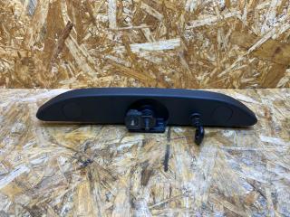 моторчик заднего стеклоочистителя (дворника) BMW 5 серия F07/F10/F11 F11 2012, 2.5 л., дизель, АКПП, универсал, полный привод, 4880628, 61627355820, 7355820, 61624850424, 4850424, 61627308832, 7308832, 61627207044, 7207044, 61624876848, 4876848