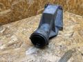 кронштейн полуоси BMW X5 E70 2008, 3.0 л., дизель, АКПП, 354 titan-silber, внедорожник 5 дв., полный привод, правый руль, 7552540, 31507552540, 31507552539, 7552539 - фото №2