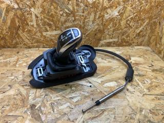 кулиса BMW 6 серия E63/E64 [рестайлинг] 2008, 5.0 л., бензин, АКПП, купе, задний привод, правый руль, 9165671, 61319165671, 61319224210, 9224210, 61319191206, 9191206, 61319212220, 9212220, 61319204093, 9204093, 61319189640, 9189640, 61319174980, 9174980, 61319149501, 9149501, 61319138770, 9138770