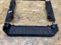 кассета радиаторов BMW X5 F15 2014, 2.0 л., дизель, АКПП, внедорожник 5 дв., полный привод, правый руль, 17118574000, 8574000, 17117533539, 7533539, 17118572189, 8572189, 17117799762, 7799762, 17118572188, 8572188, 17117799761, 7799761, 17117646138, 7646138 - фото №5