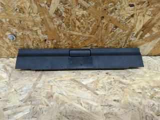 пластик BMW 6 серия E63/E64 [рестайлинг] 2008, 5.0 л., бензин, АКПП, купе, задний привод, правый руль, 7130884, 51167130884