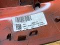накладка на зеркало BMW 1 серия F20/F21 [2-й рестайлинг] E82 2018, 1.5 л., бензин, МКПП, хетчбэк 5 дв., задний привод, правый руль, 51167292746, 7292746, 7486232 - фото №5