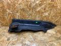 дождевик BMW X5 F15 2014, 2.0 л., дизель, АКПП, внедорожник 5 дв., полный привод, правый руль, 9245595, 64319245595 - фото №2