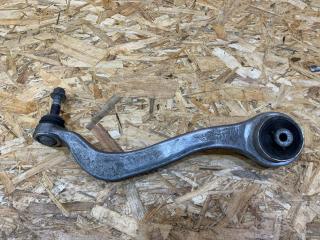 рычаг передний правый BMW 3 серия G20 2019, 2.0 л., дизель, МКПП, белый, седан, задний привод, правый руль