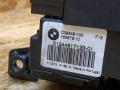 замок багажника BMW X5 F15 2014, 2.0 л., дизель, АКПП, внедорожник 5 дв., полный привод, правый руль, 966929, 7269543, 51247269543, 51244817123, 4817123 - фото №4