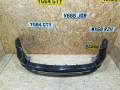 бампер задний BMW X5 F15 2014, 3.0 л., дизель, АКПП, коричневый, внедорожник 5 дв., полный привод, 51127384334, 7384334, 51127384332, 7384332, 51127308071, 7308071, 51127294756, 7294756 - фото №3