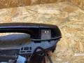 ручка наружная BMW X5 E70 2009, 3.5 л., дизель, АКПП, внедорожник 5 дв., полный привод, правый руль - фото №4