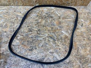 уплотнитель двери BMW 3 GT F34 2014, 2.0 л., дизель, МКПП, лифтбэк, задний привод, правый руль, 51767385025, 7385025, 51767385026, 7385026