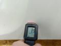 капот BMW X5 E70 [рестайлинг] E70 2013, 3.0 л., дизель, АКПП, внедорожник 5 дв., 41617486754, 7486754, 41617273439, 7273439, 41007198615, 7198615, 41117174379, 7174379 - фото №25