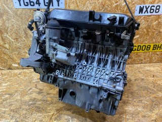 корпус масляного фильтра BMW X5 E70 2008, 3.0 л., дизель, АКПП, 354 titan-silber, внедорожник 5 дв., полный привод, правый руль, 7805408, 11427805408, 7788453
