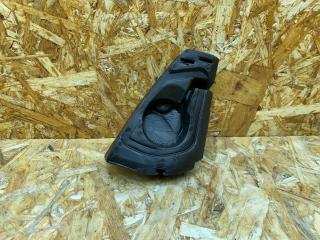 Шумоизоляция двери BMW 3 серия G20 2019, 2.0 л., дизель, МКПП, белый, седан, задний привод, правый руль, 7447172