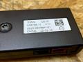 усилитель антенны BMW X5 F15 2014, 2.0 л., дизель, АКПП, внедорожник 5 дв., полный привод, правый руль, 9334691, 65209334691, 65209270482, 9270482 - фото №3