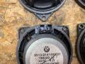 динамик двери BMW X5 E70 2009, 3.5 л., дизель, АКПП, внедорожник 5 дв., полный привод, правый руль, 65139141494, 9141494, 65136923174, 6923174 - фото №3