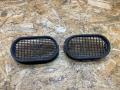воздуховод BMW X5 F15 2014, 2.0 л., дизель, АКПП, внедорожник 5 дв., полный привод, правый руль, 2559010 - фото №2