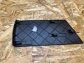 обшивка крышки багажника BMW 3 серия F30/F31/F34 F31 2013, 2.0 л., дизель, АКПП, 475 black-sapphire metallic, универсал, полный привод, правый руль, 7305021, 51497305021 - фото №2