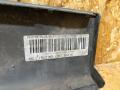 накладка на порог BMW 3 серия F30/F31/F34 [рестайлинг] F30 2015, 3.5 л., дизель, МКПП, черный, седан, полный привод, правый руль, 8054271 - фото №7