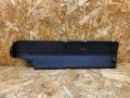 пластик BMW X5 F15 2014, 2.0 л., дизель, АКПП, внедорожник 5 дв., полный привод, правый руль, 9279283 - фото №2