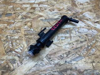 форсунка омывателя фары правая BMW 3 серия F30/F31/F34 F31 2013, 2.0 л., дизель, АКПП, 475 black-sapphire metallic, универсал, полный привод, правый руль