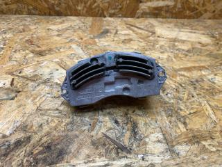 сопротивление печки BMW X5 E70 2009, 3.5 л., дизель, АКПП, внедорожник 5 дв., полный привод, правый руль, 64119265892, 9265892, 64119266185, 9266185, 64119222072, 9222072, 64119146765, 9146765, 64116927090, 6927090, 985464F