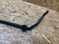 стабилизатор подвески передний BMW 5 серия G30/G31 G31 2020, 3.0 л., дизель, АКПП, универсал, полный привод, правый руль, 6873476 - фото №3