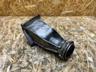 кронштейн полуоси BMW X5 E70 2007, 3.0 л., дизель, АКПП, серебристый, внедорожник 5 дв., правый руль, 7600691, 31507600691, 31507600690, 7600690