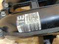 коллектор впускной BMW 3 серия E90/E91/E92/E93 E92 2007, 3.0 л., дизель, АКПП, купе, задний привод, правый руль, 7800585, 11617800585, 11617790701, 7790701 - фото №5
