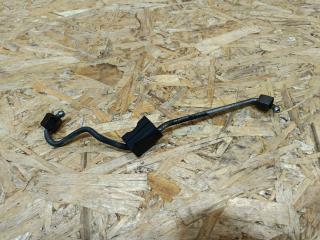 трубка ТНВД BMW 3 серия E90/E91/E92/E93 E92 2007, 3.0 л., дизель, АКПП, купе, задний привод, правый руль