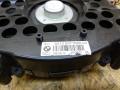 сабвуфер BMW X5 E70 [рестайлинг] E70 2011, 4.0 л., дизель, АКПП, внедорожник 5 дв., полный привод, правый руль, 9217913, 65139217913, 65139218694, 9218694, 65139192475, 9192475, 65136971880, 6971880, 7861481 - фото №3