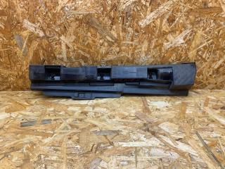 Кронштейн крепления порога BMW 3 серия F30/F31/F34 F31 2013, 2.0 л., дизель, АКПП, 475 black-sapphire metallic, универсал, полный привод, правый руль, 7256919, 51777256919