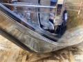 фара правая BMW 3 серия F30/F31 [рестайлинг] F31 2015, 2.0 л., дизель, АКПП, серый, универсал, полный привод, правый руль, 7365598, 63117365598 - фото №12